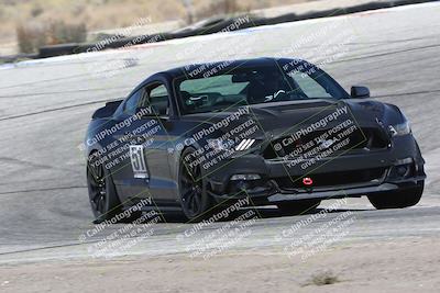 media/Sep-15-2024-Speed Ventures (Sun) [[7a54f7ed2f]]/Black Group/Session 3 (Off Ramp)/